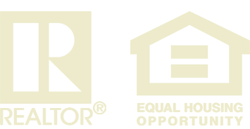 REALTOR and Equal Housing Opportunity